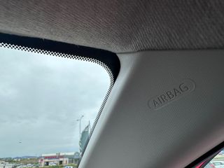 Toyota Aygo 2021-thumb-26