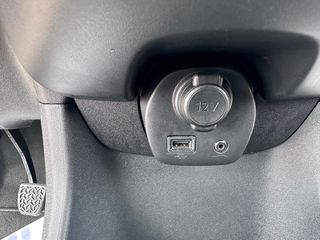 Toyota Aygo 2021-thumb-27