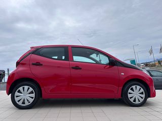 Toyota Aygo 2021-thumb-6