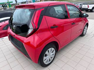Toyota Aygo 2021-thumb-10