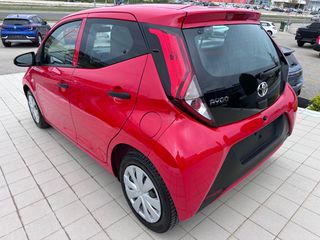 Toyota Aygo 2021-thumb-11