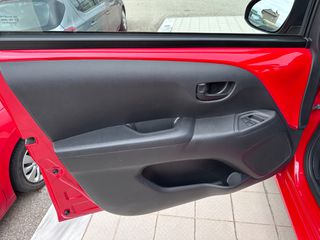Toyota Aygo 2021-thumb-12