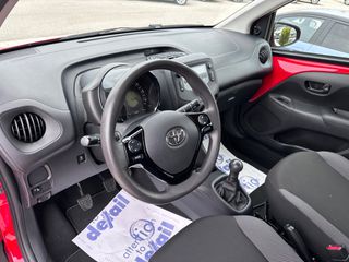 Toyota Aygo 2021-thumb-14