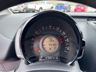 Toyota Aygo 2021-thumb-15