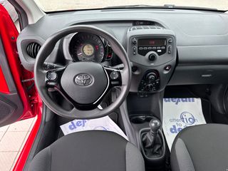 Toyota Aygo 2021-thumb-17