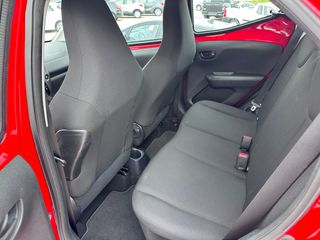 Toyota Aygo 2021-thumb-21