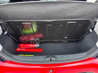 Toyota Aygo 2021-thumb-28