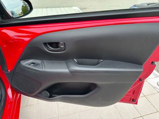 Toyota Aygo 2021-thumb-22