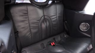 Mini Cooper S 2006 S CABRIO 168PS 1.6 ΗΛΕΚΤΡΙΚΗ ΚΟΥΚΟΥΛΑ NAVI ΔΕΡΜΑ-thumb-21