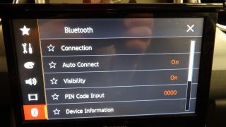 Mini Cooper S 2006 S CABRIO 168PS 1.6 ΗΛΕΚΤΡΙΚΗ ΚΟΥΚΟΥΛΑ NAVI ΔΕΡΜΑ-thumb-36