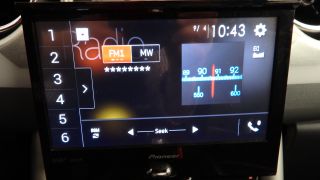 Mini Cooper S 2006 S CABRIO 168PS 1.6 ΗΛΕΚΤΡΙΚΗ ΚΟΥΚΟΥΛΑ NAVI ΔΕΡΜΑ-thumb-32