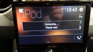 Mini Cooper S 2006 S CABRIO 168PS 1.6 ΗΛΕΚΤΡΙΚΗ ΚΟΥΚΟΥΛΑ NAVI ΔΕΡΜΑ-thumb-28