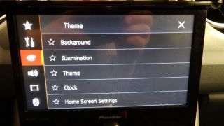 Mini Cooper S 2006 S CABRIO 168PS 1.6 ΗΛΕΚΤΡΙΚΗ ΚΟΥΚΟΥΛΑ NAVI ΔΕΡΜΑ-thumb-35