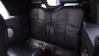 Mini Cooper S 2006 S CABRIO 168PS 1.6 ΗΛΕΚΤΡΙΚΗ ΚΟΥΚΟΥΛΑ NAVI ΔΕΡΜΑ-thumb-22