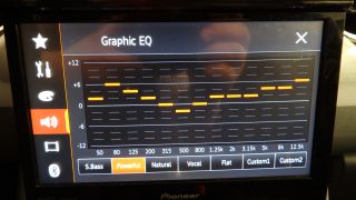 Mini Cooper S 2006 S CABRIO 168PS 1.6 ΗΛΕΚΤΡΙΚΗ ΚΟΥΚΟΥΛΑ NAVI ΔΕΡΜΑ-thumb-38