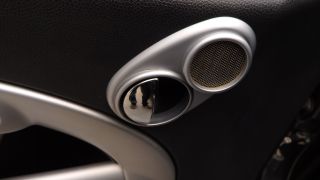 Mini Cooper S 2006 S CABRIO 168PS 1.6 ΗΛΕΚΤΡΙΚΗ ΚΟΥΚΟΥΛΑ NAVI ΔΕΡΜΑ-thumb-52