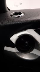 Mini Cooper S 2006 S CABRIO 168PS 1.6 ΗΛΕΚΤΡΙΚΗ ΚΟΥΚΟΥΛΑ NAVI ΔΕΡΜΑ-thumb-53