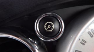Mini Cooper S 2006 S CABRIO 168PS 1.6 ΗΛΕΚΤΡΙΚΗ ΚΟΥΚΟΥΛΑ NAVI ΔΕΡΜΑ-thumb-48