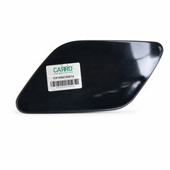 Carro Κάλλυμα Για Πιτσιλιστήρι (Turbo) κατάλληλο για PORSCHE CAYENNE 2015-2018 (9YA) / 958 505 333 00 G2X - Αριστερό - 1 Τεμ