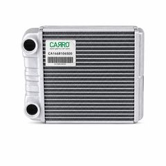 Carro Ψυγείο Καλοριφέρ (148x150x32) κατάλληλο για SMART FORTWO EQ 2020- (453) / 271153869R - 1 Τεμ