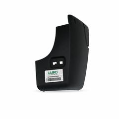 Carro Άκρο Προφυλακτήρα Πίσω κατάλληλο για NISSAN INTERSTAR 2021-2024 (X62B) / 851200001R - Δεξί - 1 Τεμ