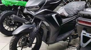 Letbe 2026 TARA 125 *ΕΤΟΙΜΟΠΑΡΑΔΟΤΟ*-thumb-1
