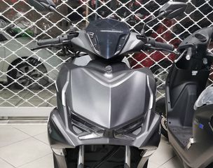Letbe 2026 TARA 125 *ΕΤΟΙΜΟΠΑΡΑΔΟΤΟ*-thumb-2