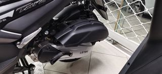 Letbe 2026 TARA 125 *ΕΤΟΙΜΟΠΑΡΑΔΟΤΟ*-thumb-4