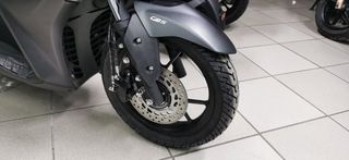 Letbe 2026 TARA 125 *ΕΤΟΙΜΟΠΑΡΑΔΟΤΟ*-thumb-7