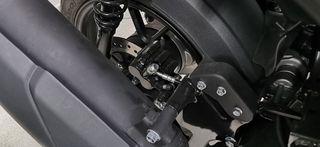 Letbe 2026 TARA 125 *ΕΤΟΙΜΟΠΑΡΑΔΟΤΟ*-thumb-8
