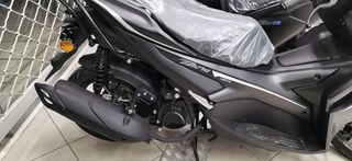 Letbe 2026 TARA 125 *ΕΤΟΙΜΟΠΑΡΑΔΟΤΟ*-thumb-9
