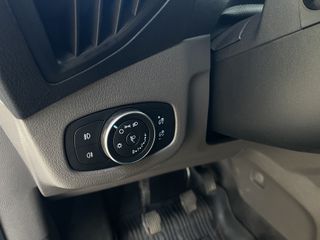 Ford Transit Connect 2020 5 θΕΣΕΙΣ, ΜΙΚΤΗΣ ΧΡΗΣΗΣ-thumb-10