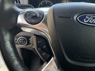 Ford Transit Connect 2020 5 θΕΣΕΙΣ, ΜΙΚΤΗΣ ΧΡΗΣΗΣ-thumb-16
