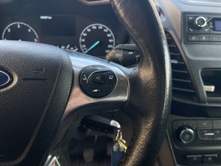 Ford Transit Connect 2020 5 θΕΣΕΙΣ, ΜΙΚΤΗΣ ΧΡΗΣΗΣ-thumb-17