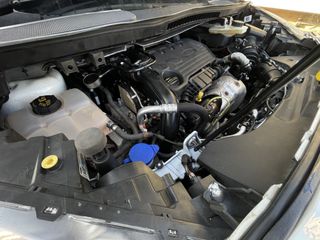 Ford Transit Connect 2020 5 θΕΣΕΙΣ, ΜΙΚΤΗΣ ΧΡΗΣΗΣ-thumb-18