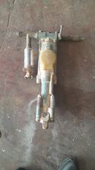 Κομπρεσέρ Αέρος-Αεροσυμπιεστές ABG 2021