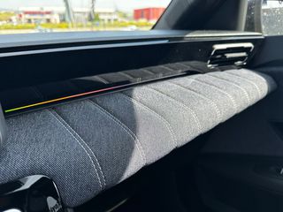 Renault R 5 2026 E-TECH TECHNO-thumb-27