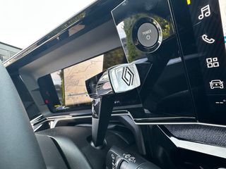 Renault R 5 2026 E-TECH TECHNO-thumb-28