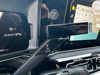 Renault R 5 2026 E-TECH TECHNO-thumb-29