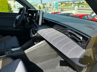 Renault R 5 2026 E-TECH TECHNO-thumb-30