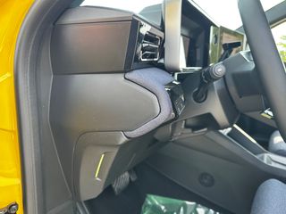 Renault R 5 2026 E-TECH TECHNO-thumb-31