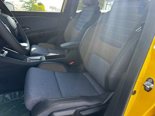 Renault R 5 2026 E-TECH TECHNO-thumb-32