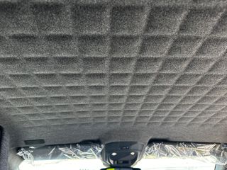 Renault R 5 2026 E-TECH TECHNO-thumb-33