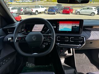 Renault R 5 2026 E-TECH TECHNO-thumb-12