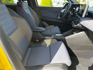 Renault R 5 2026 E-TECH TECHNO-thumb-34