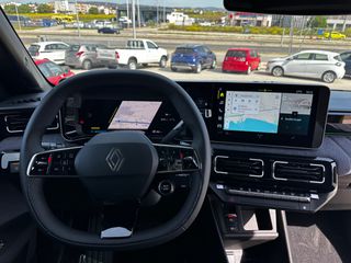 Renault R 5 2026 E-TECH TECHNO-thumb-13