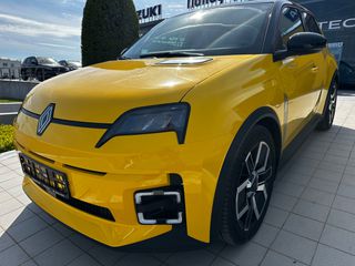 Renault R 5 2026 E-TECH TECHNO-thumb-4