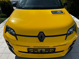 Renault R 5 2026 E-TECH TECHNO-thumb-6