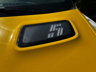 Renault R 5 2026 E-TECH TECHNO-thumb-9