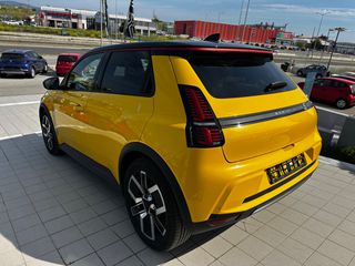 Renault R 5 2026 E-TECH TECHNO-thumb-7